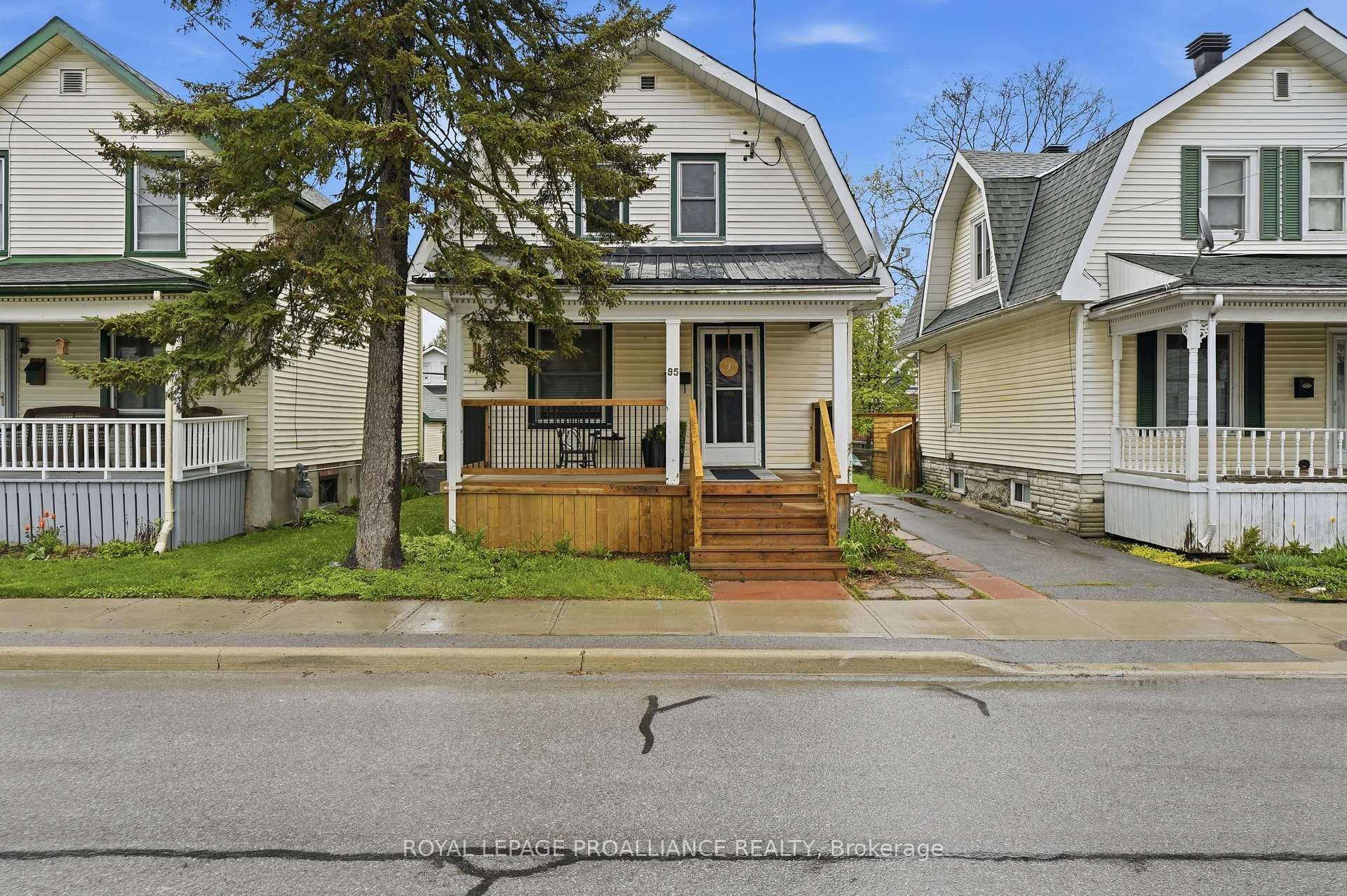 95 Chatham Street photo 38