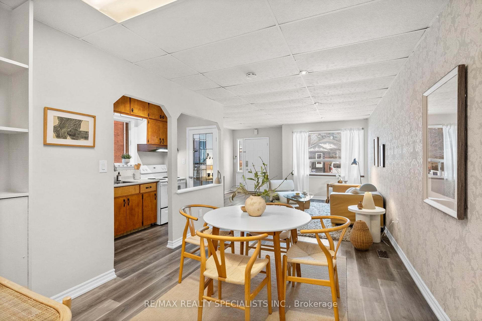 113 Symons Street photo 15