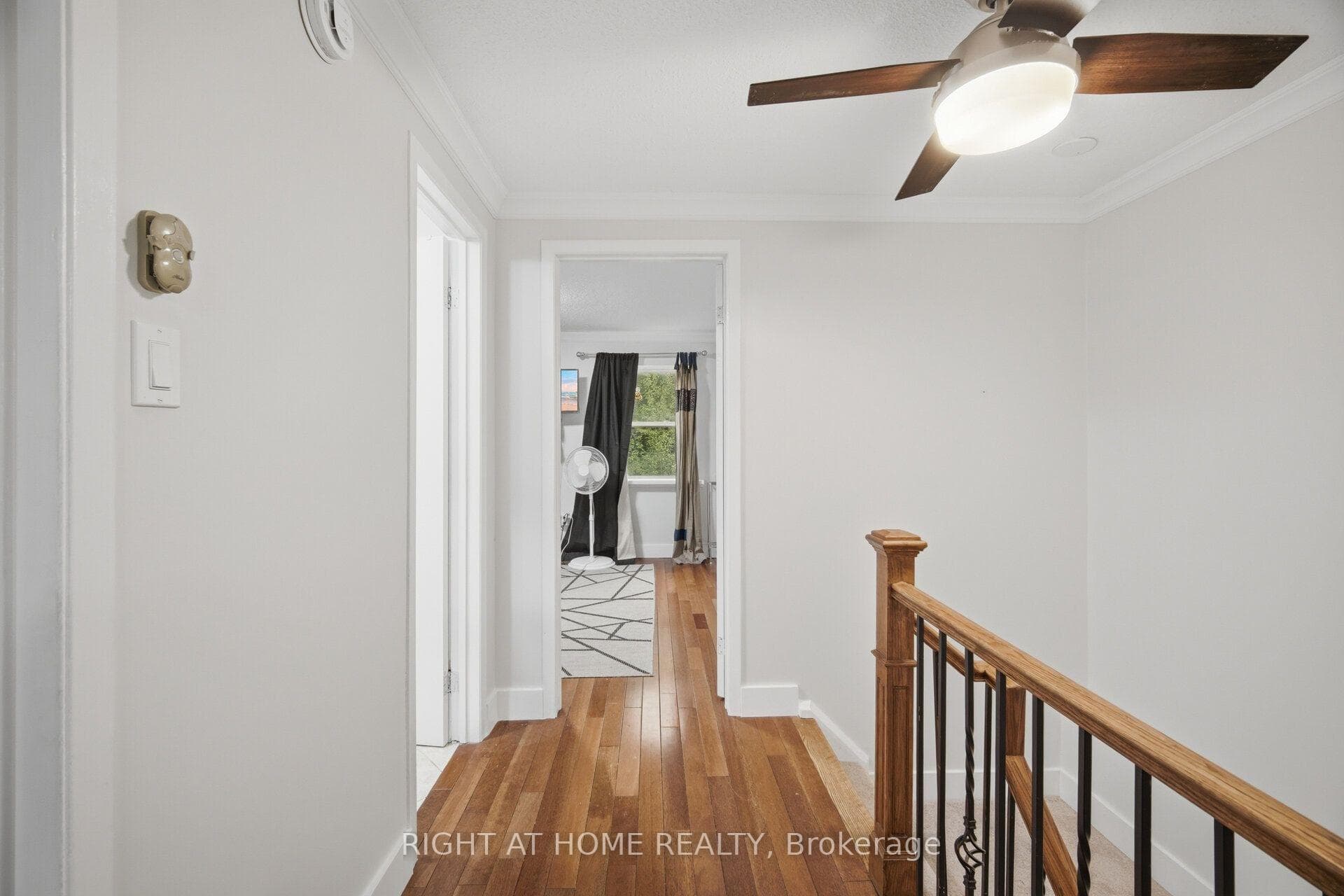 121 Bob O'link Avenue photo 15