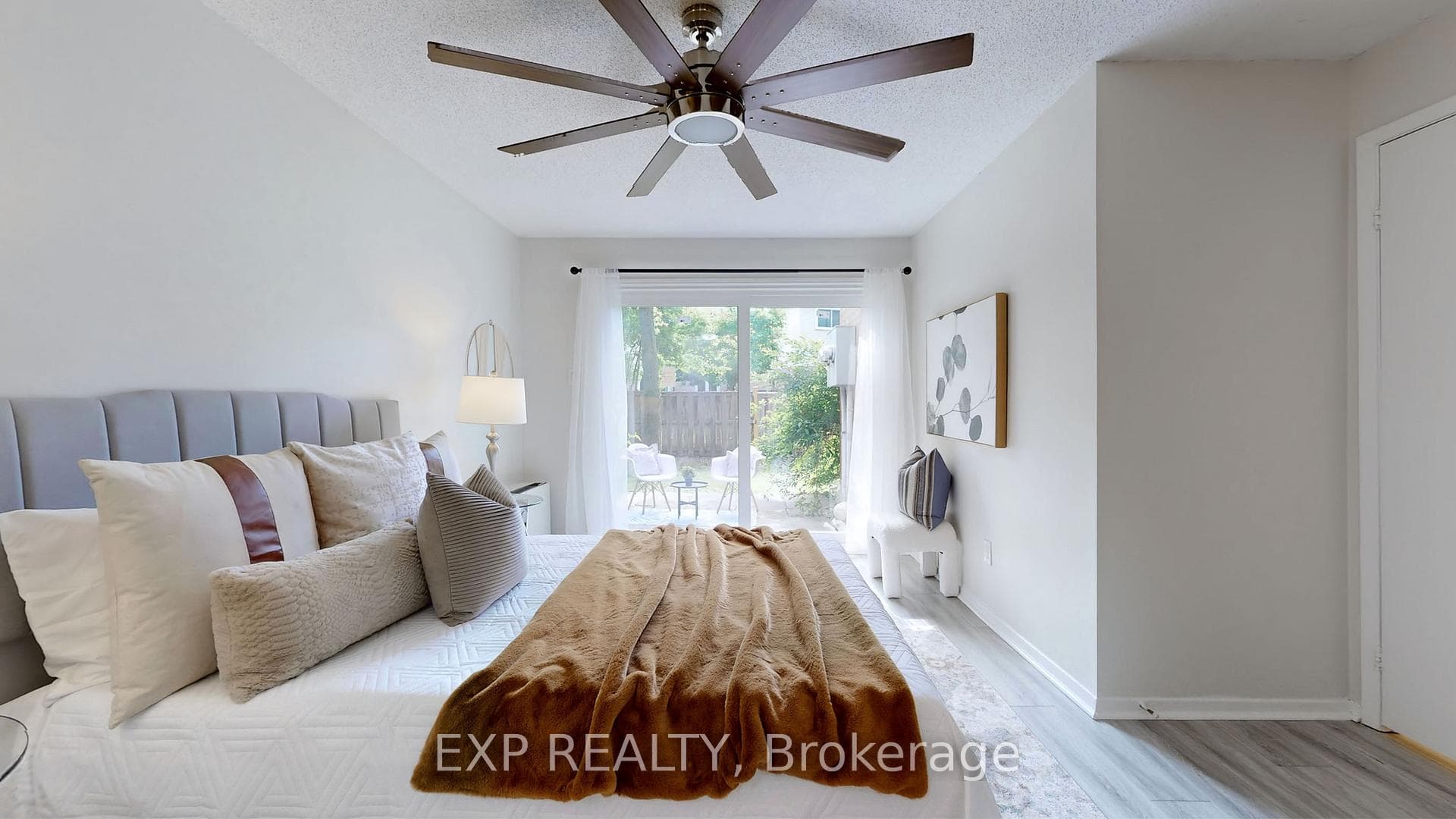 2866 Battleford Road Unit 8A photo 21