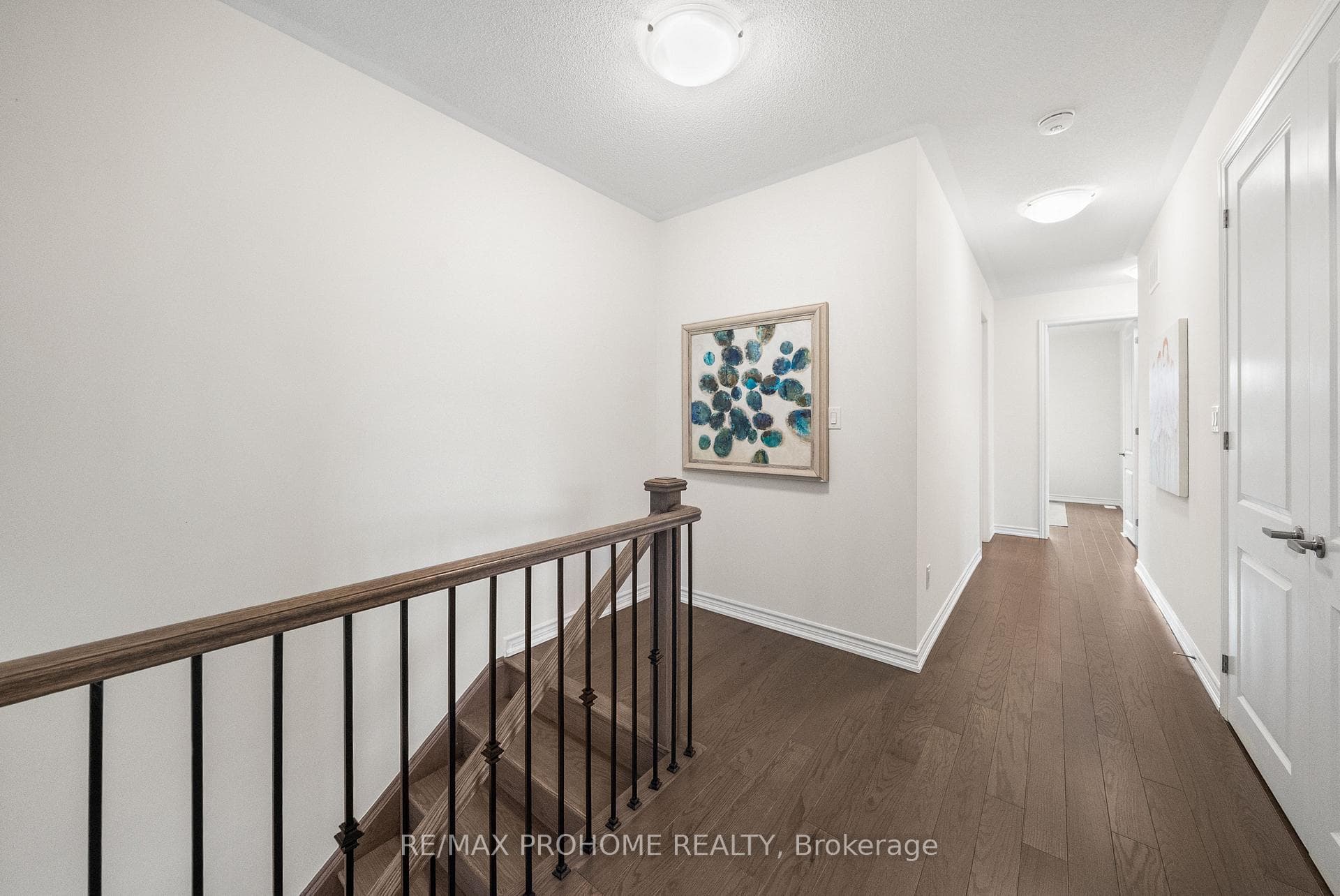 1 Frederick Roman Avenue photo 24