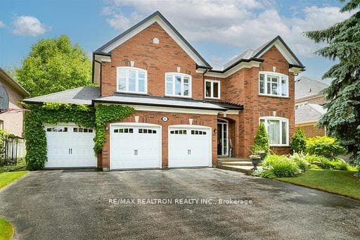 803 Exceller Circle photo 1