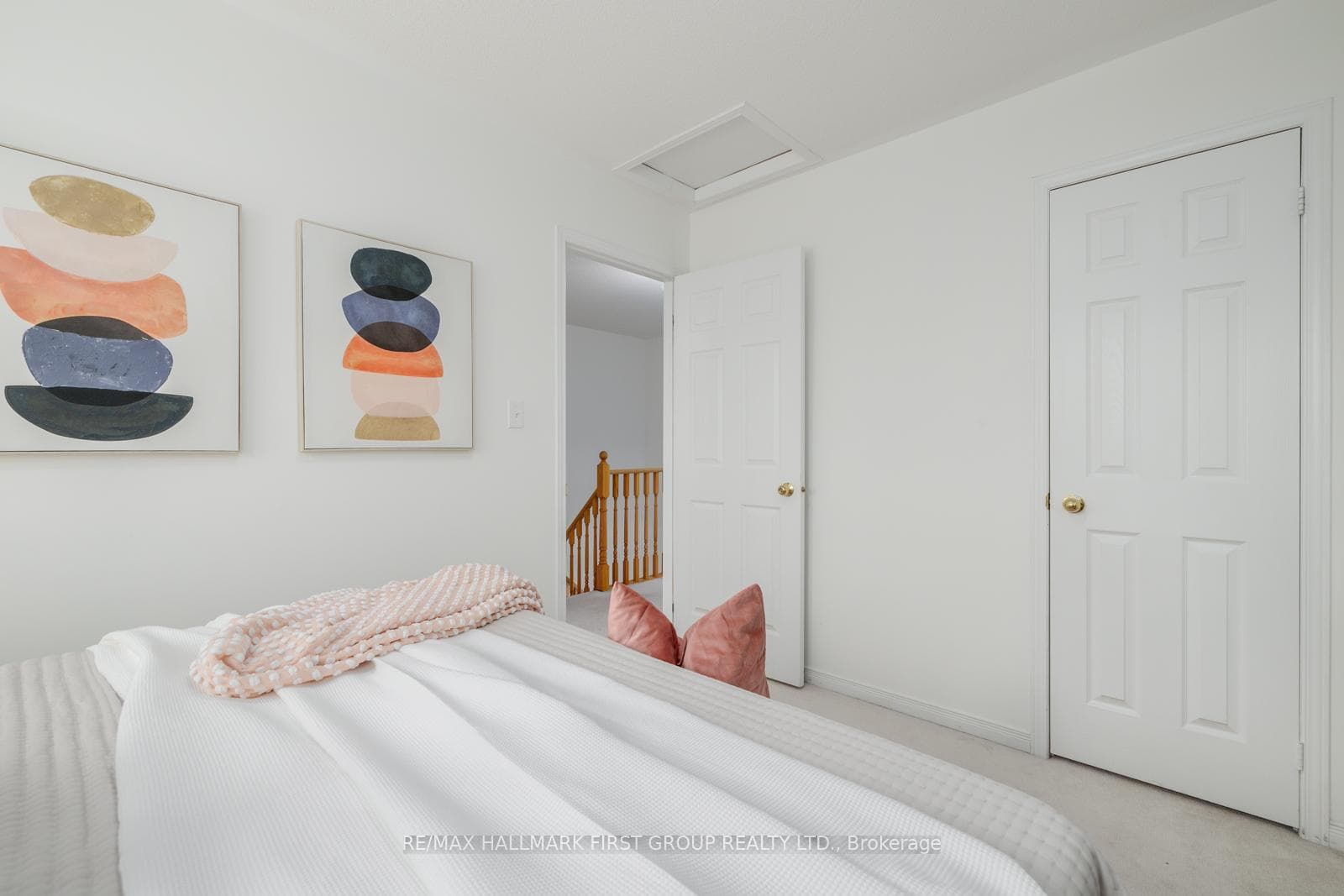 37 Hulley Crescent photo 23
