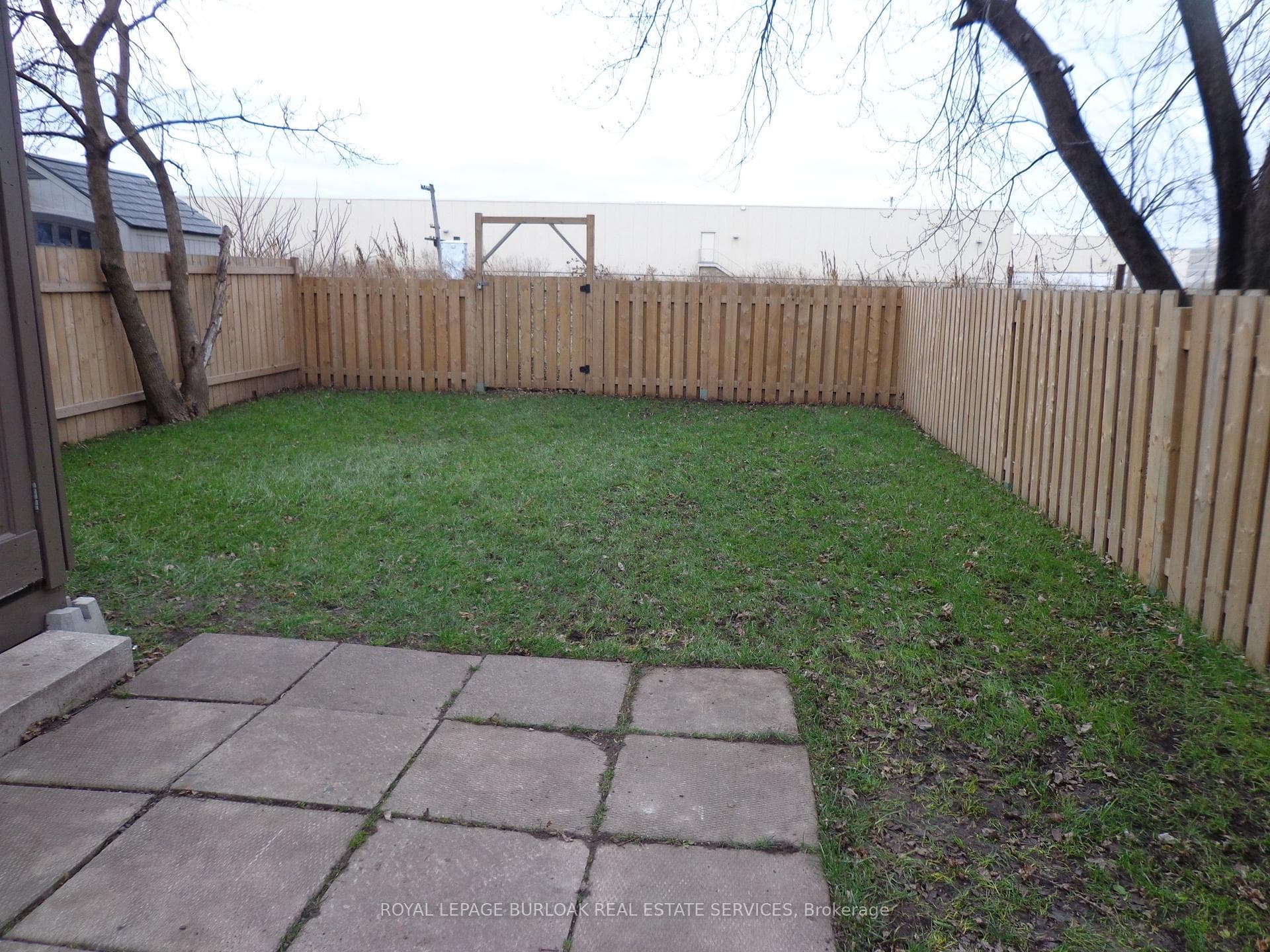 212 Mcanulty Boulevard photo 16