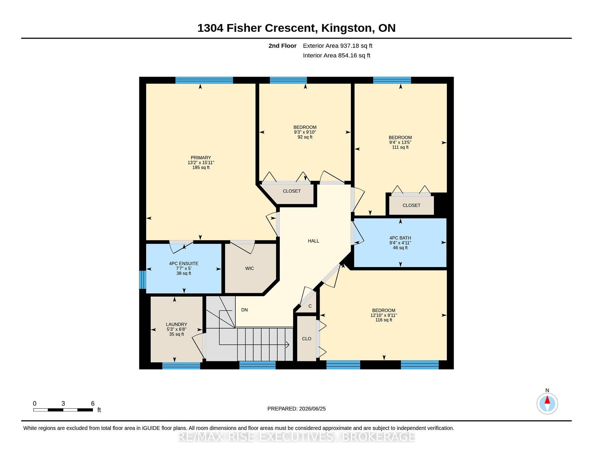 1304 Fisher Crescent photo 48