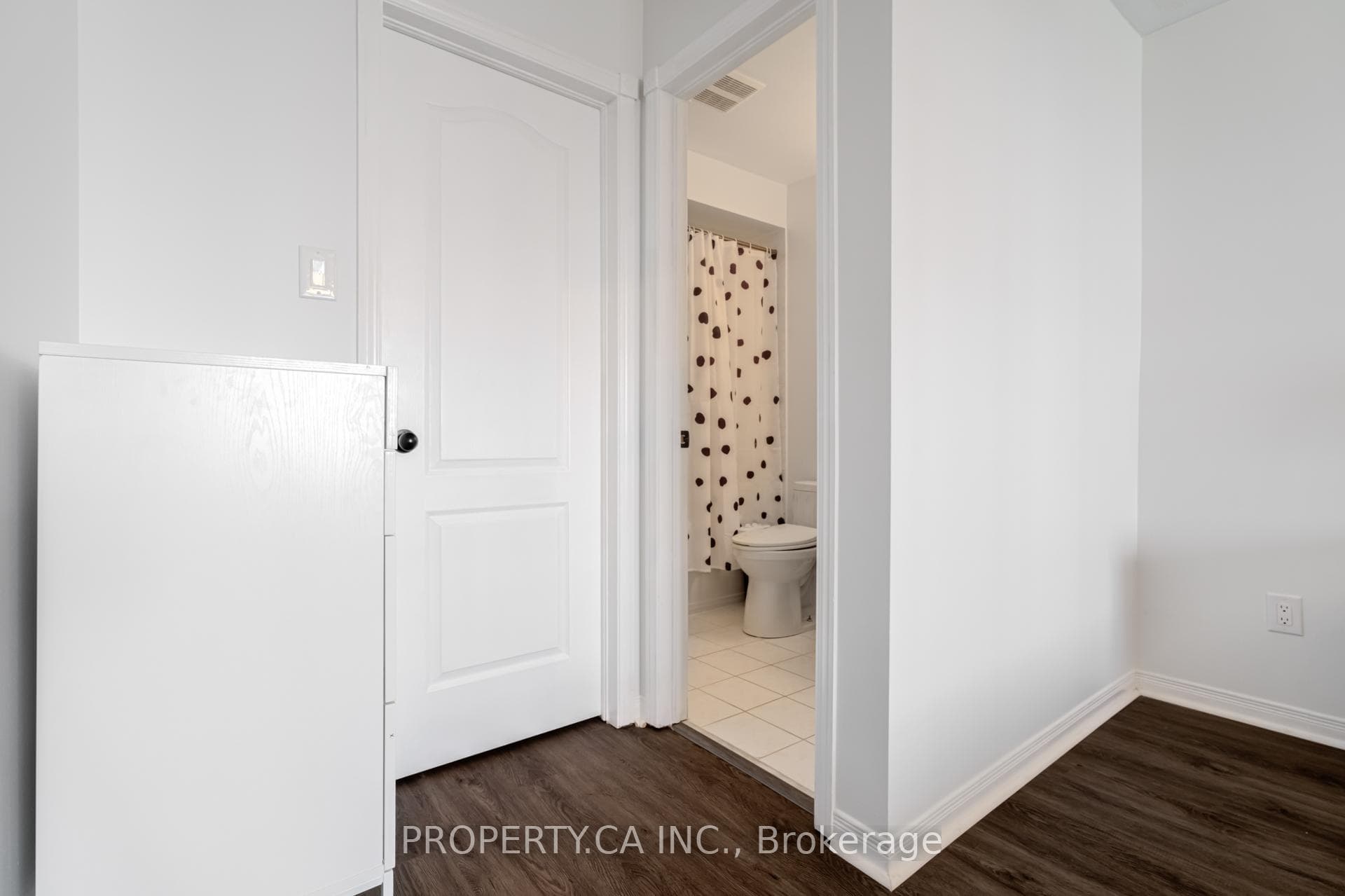 58 Glasgow Crescent photo 25