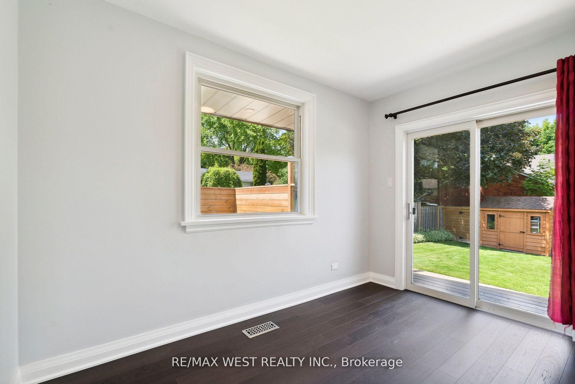 308 Donlin Avenue photo 20