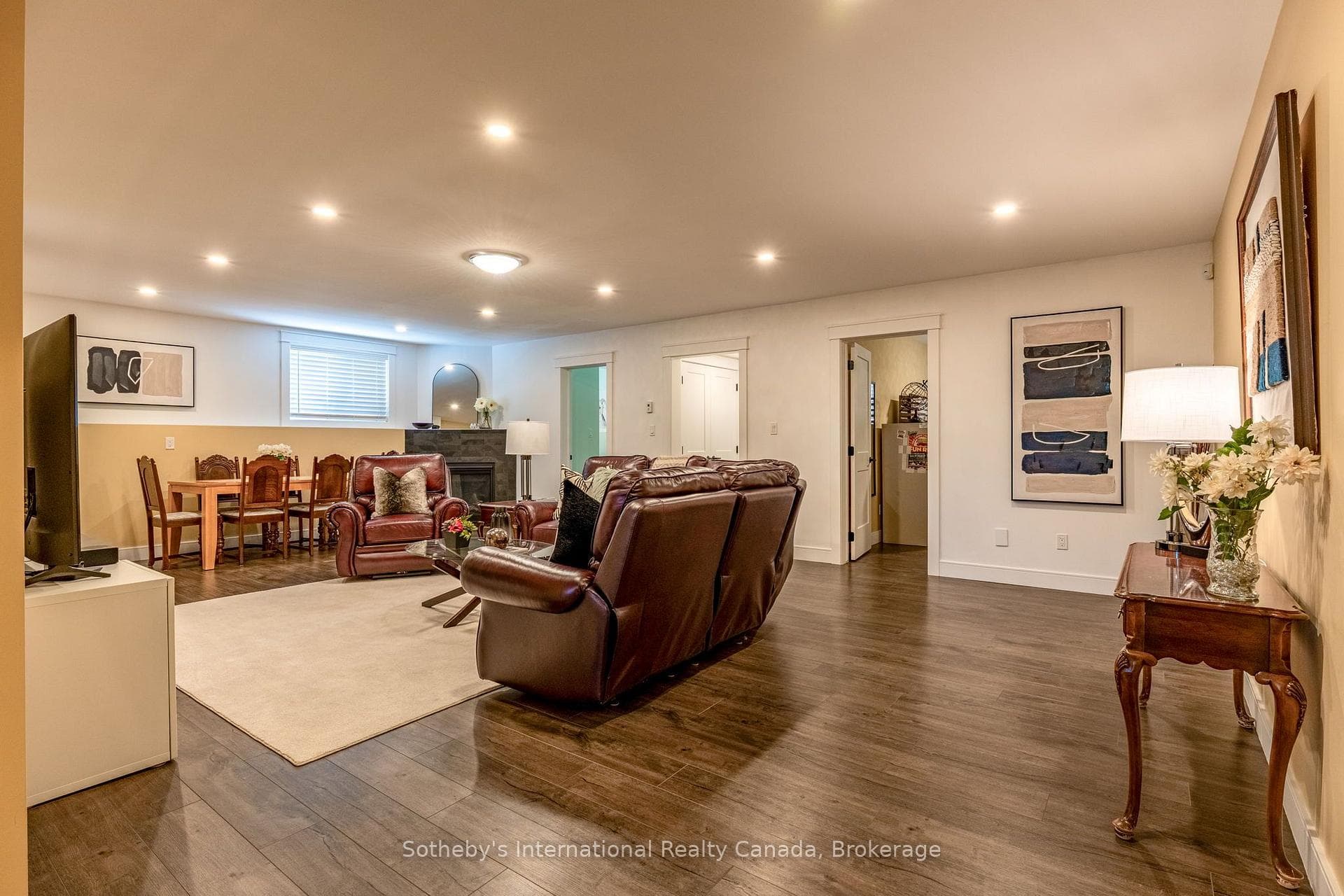 350 Cedar Street photo 28