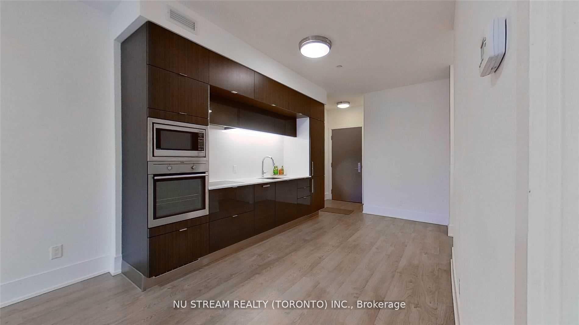 15 Merchants' Wharf N/A Unit 1241 photo 16