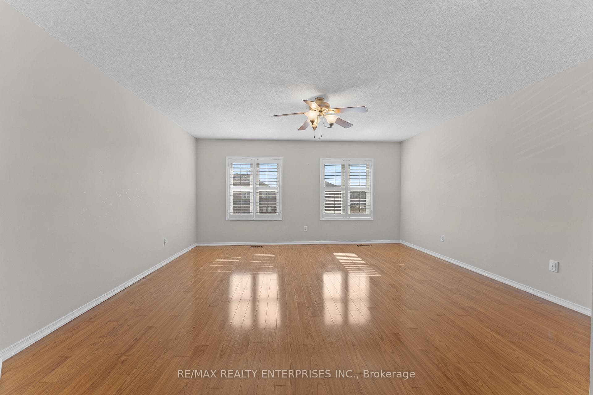 3941 Beechnut Row Unit Upper photo 21