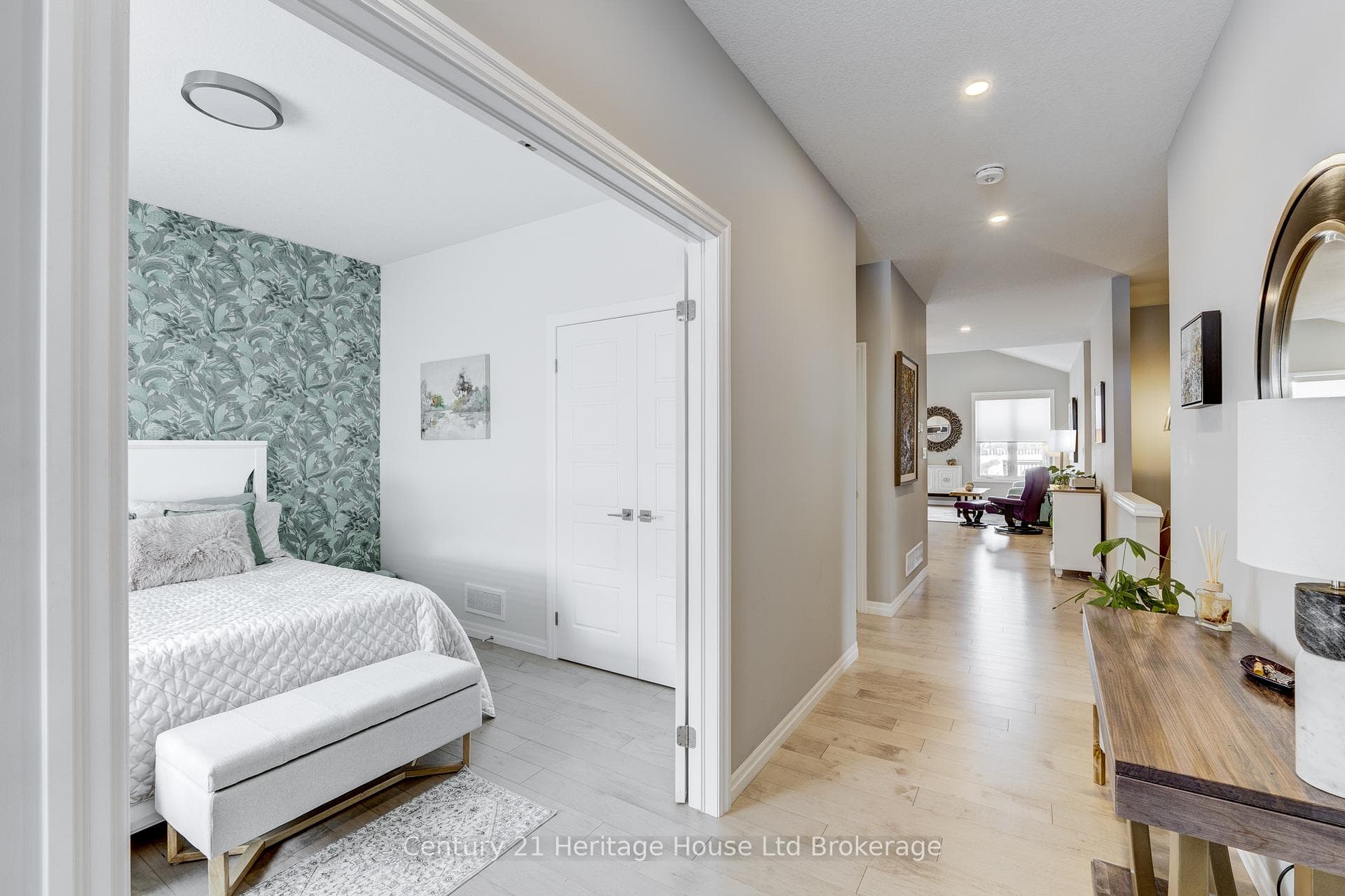 29 Keba Crescent photo 5
