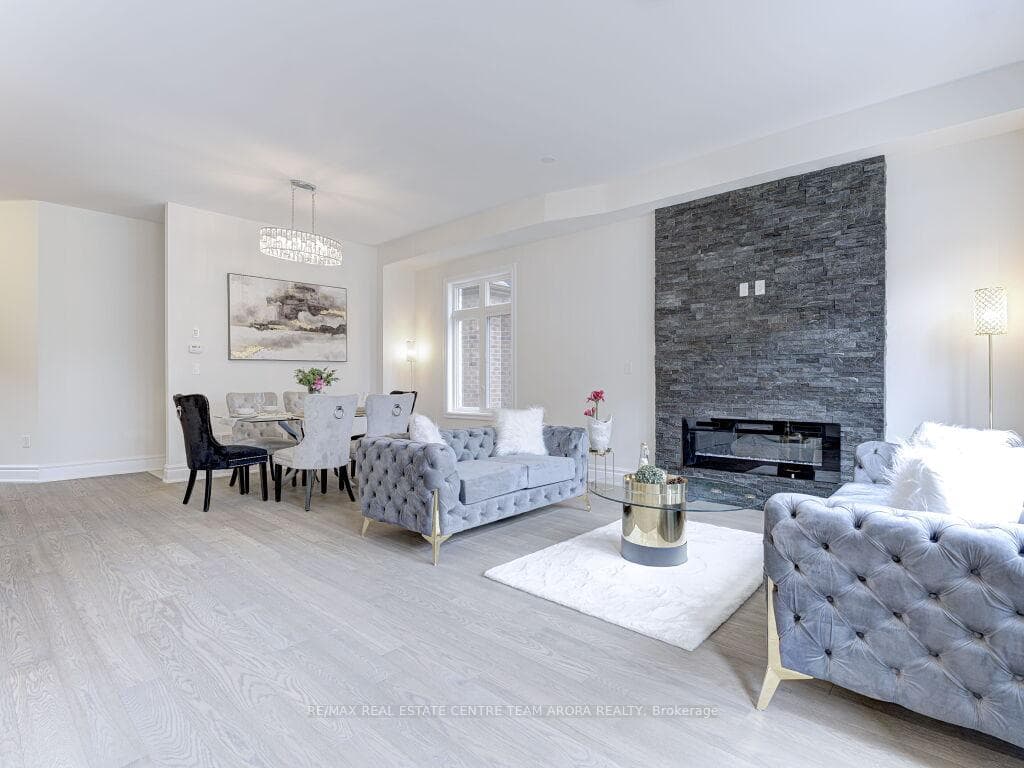 70 William Crawley Way photo 6