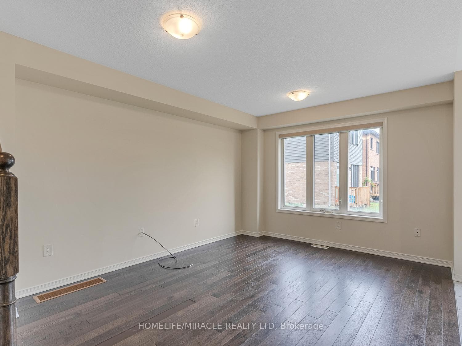 278 BEDROCK Drive photo 17