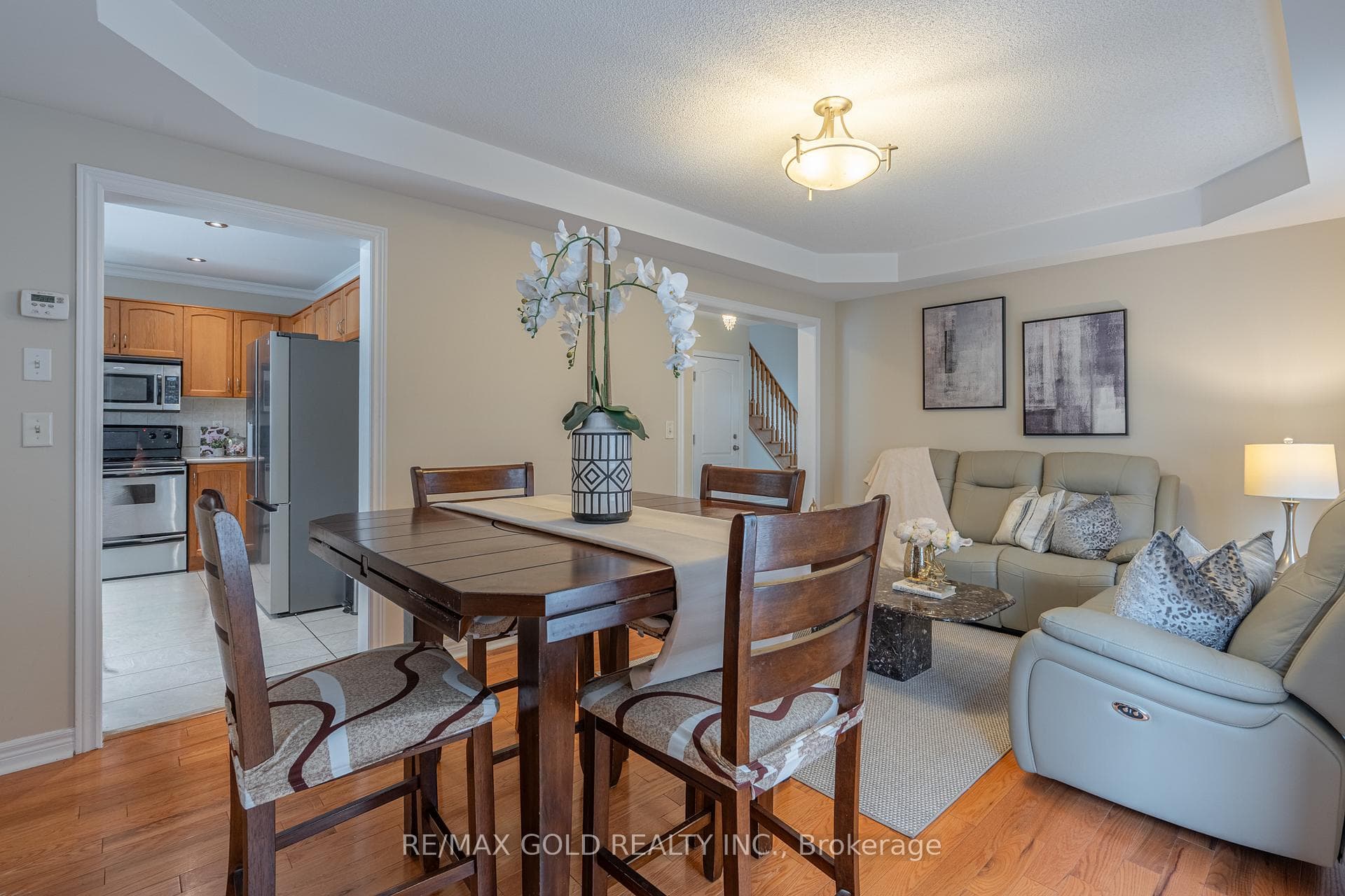 409 Fernforest Drive photo 13