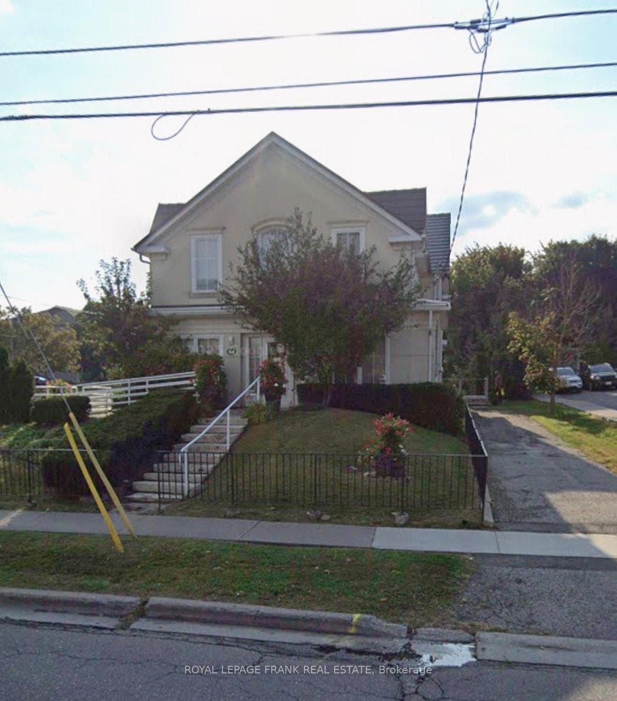64 Park Road Unit Upper photo 14