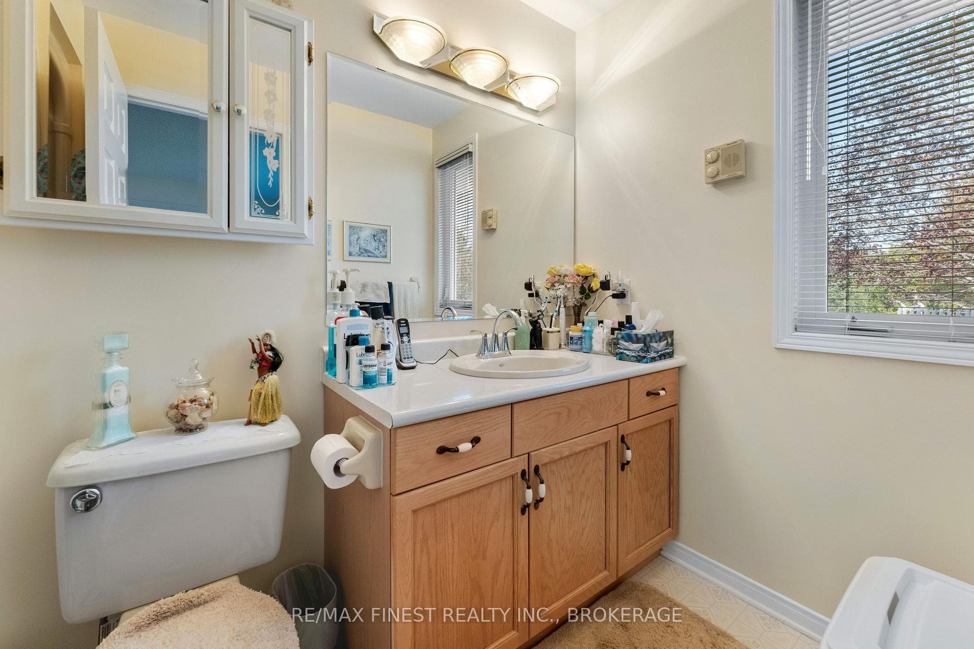 616 Roosevelt Drive photo 22
