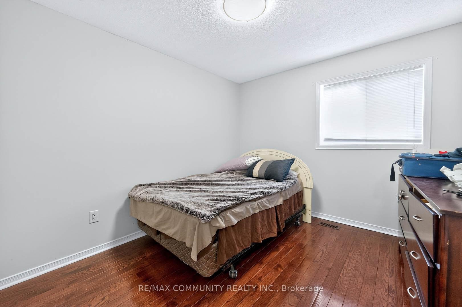 107 Monk Crescent photo 26