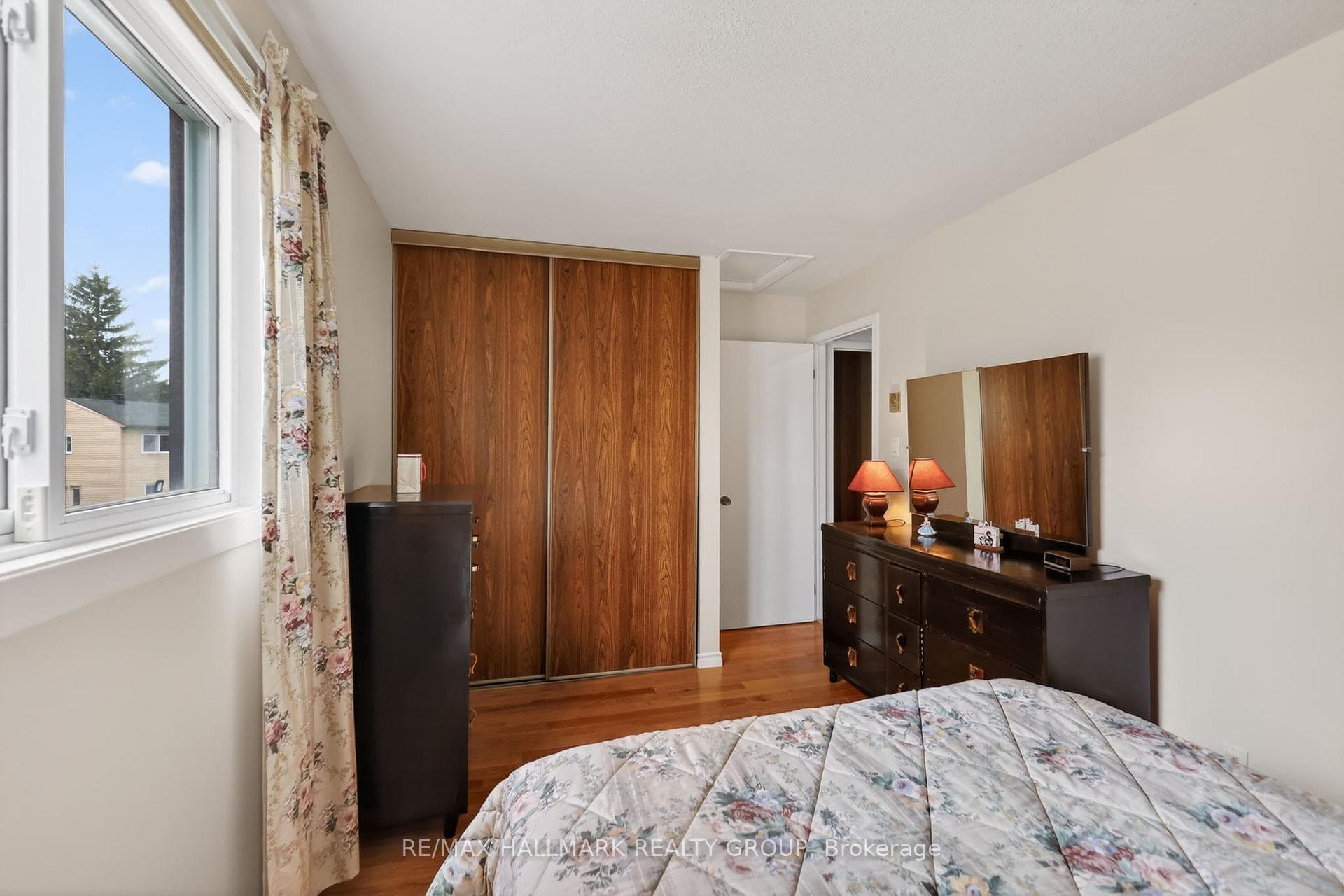 1463 Kamouraska Circle photo 27