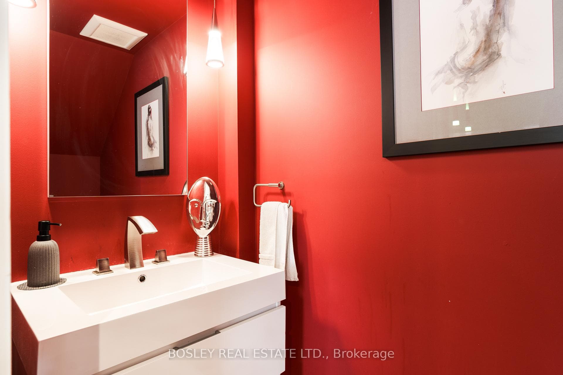 124 Coleridge Avenue photo 15