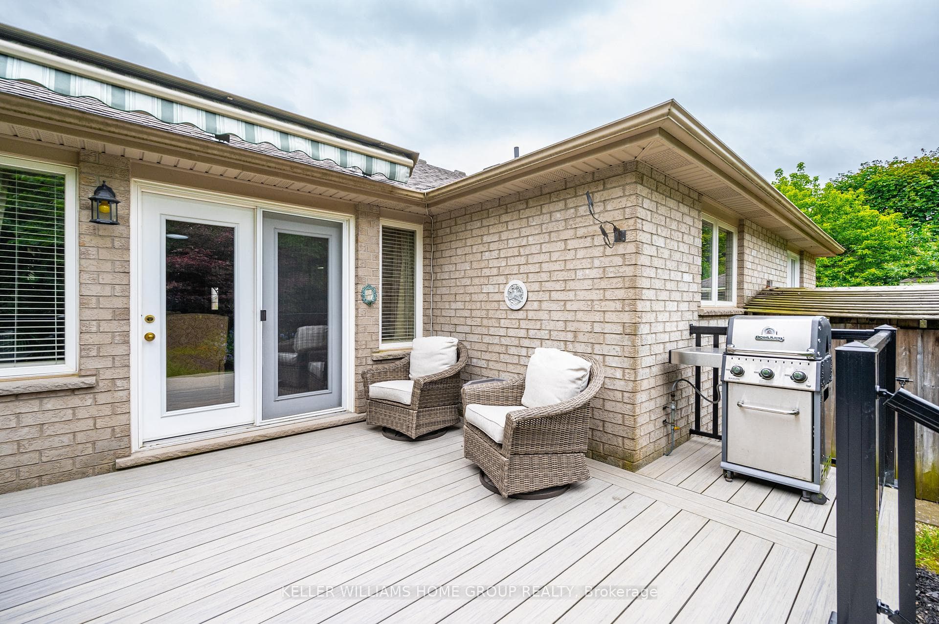 125 Halls Drive photo 35