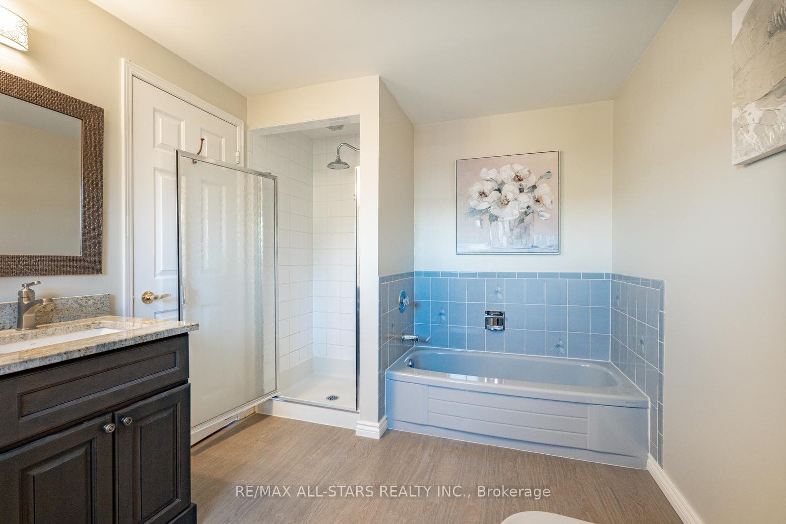 60 Conistan Road photo 24