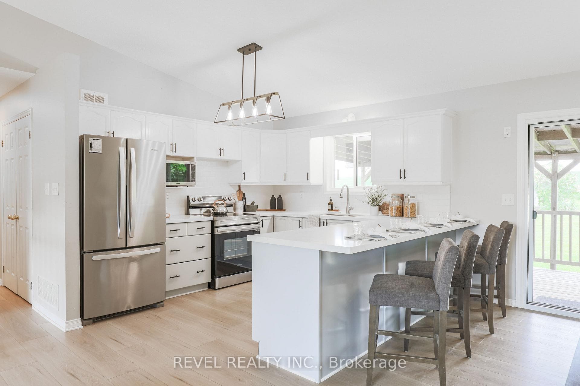 59 O'Reilly Lane photo 11