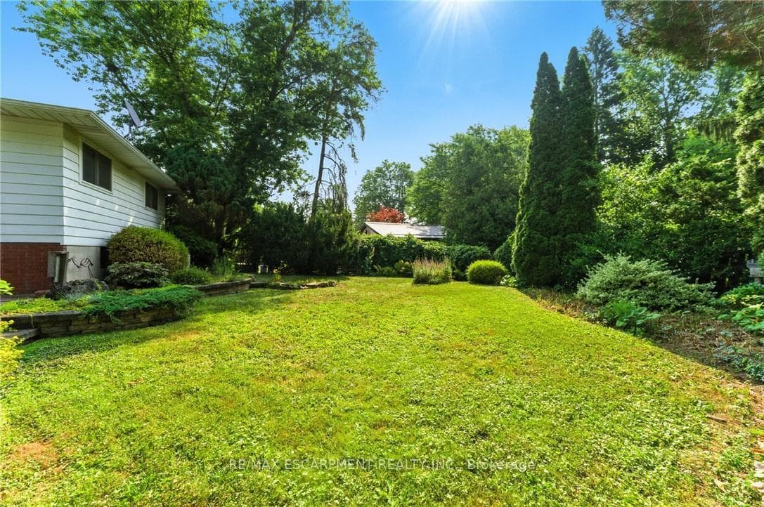 2682 Jerseyville Road photo 33