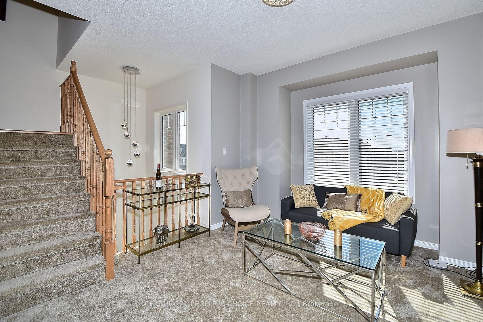 13 Devineridge Avenue photo 7