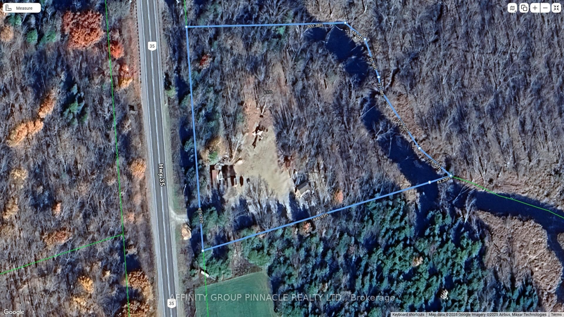 6170 Highway 35 Highway photo 2