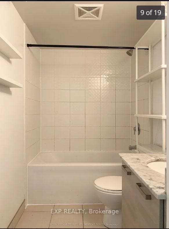 36 Lisgar Street Unit 611E photo 9