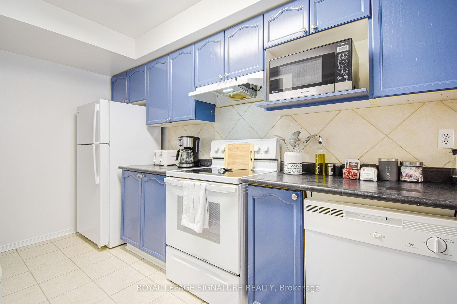 75 Bristol Road Unit 172 photo 14