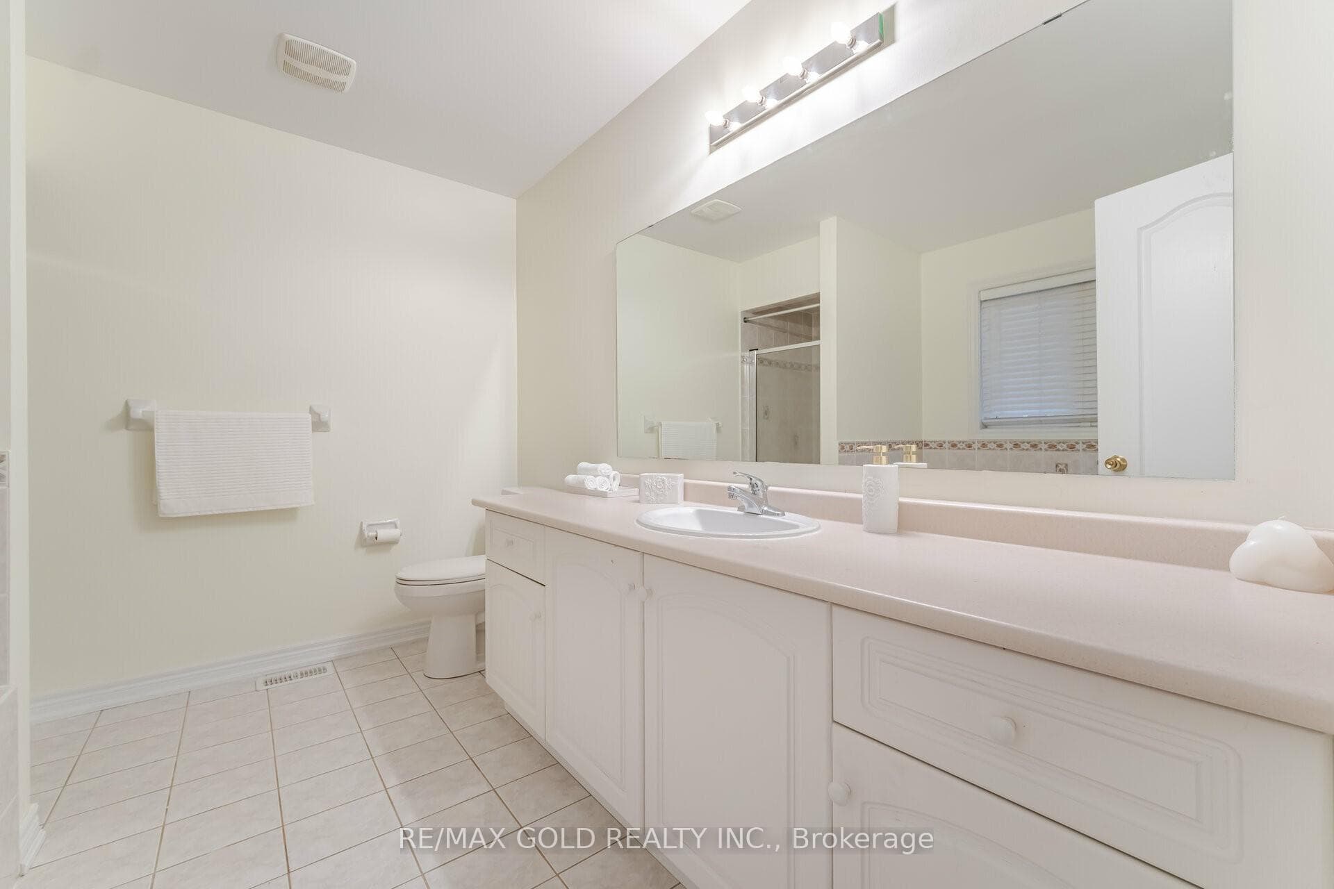 13 Millsborough Road photo 13