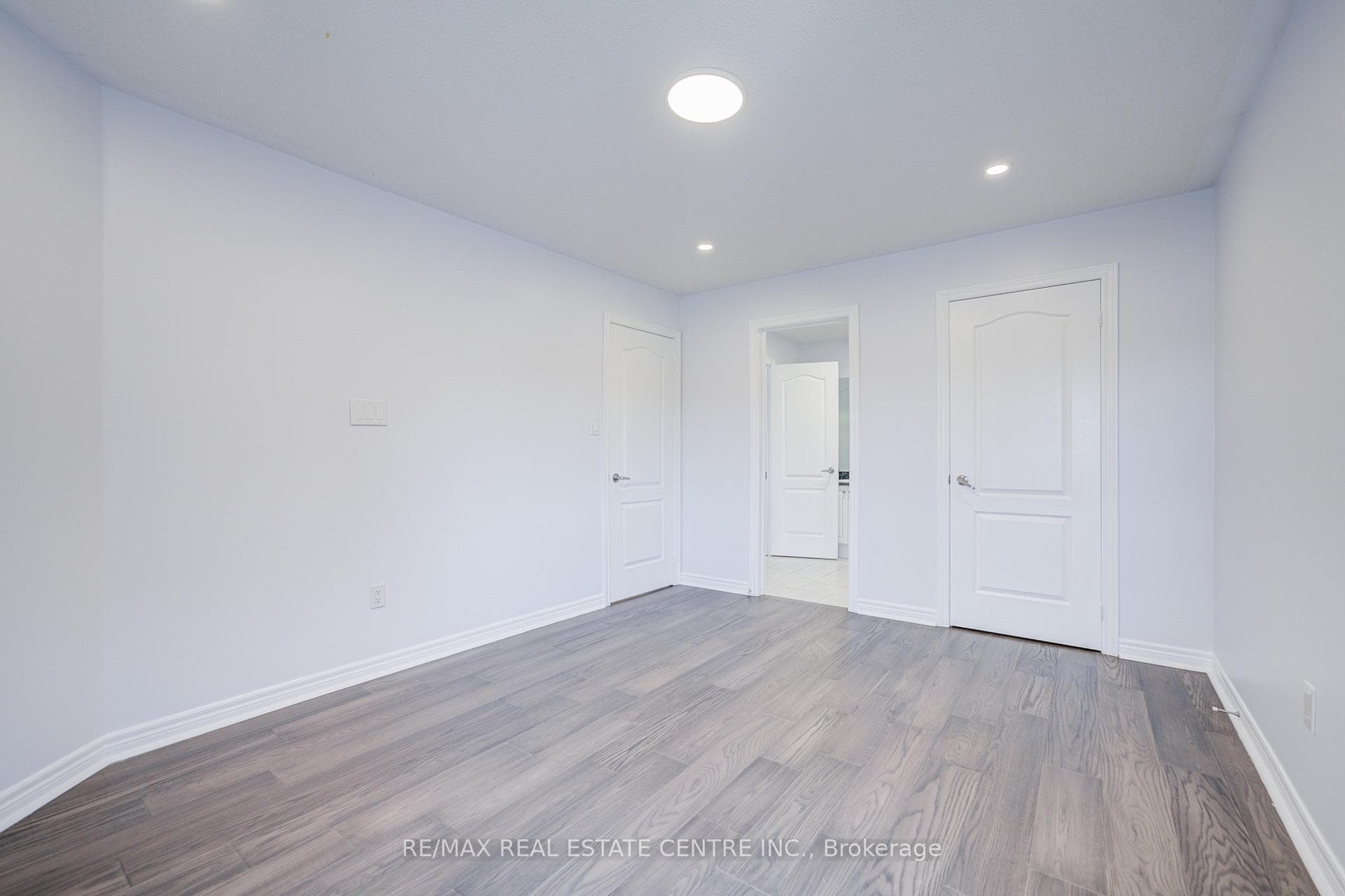3275 Tacc Drive photo 46