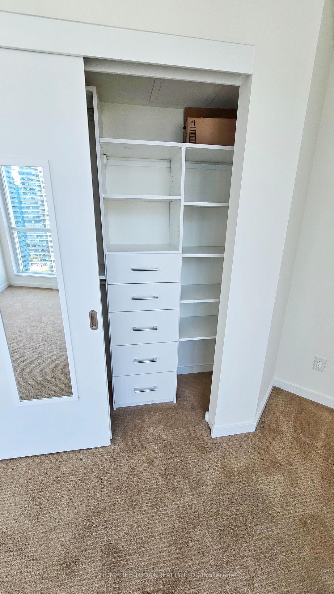 218 Queens Quay Unit 2301 photo 24
