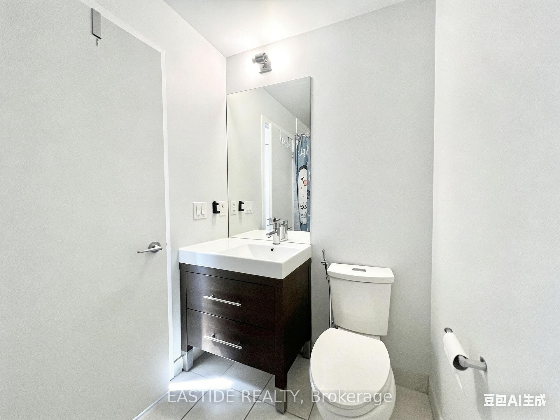 70 Forest Manor Road Unit 3310 photo 18