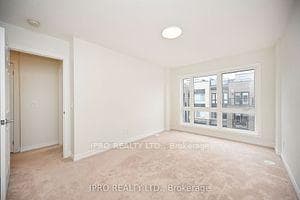 3046 Blacktusk Common N/A photo 29
