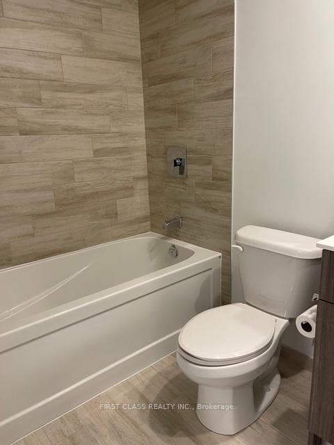 75 Canterbury Place Unit 1217 photo 8