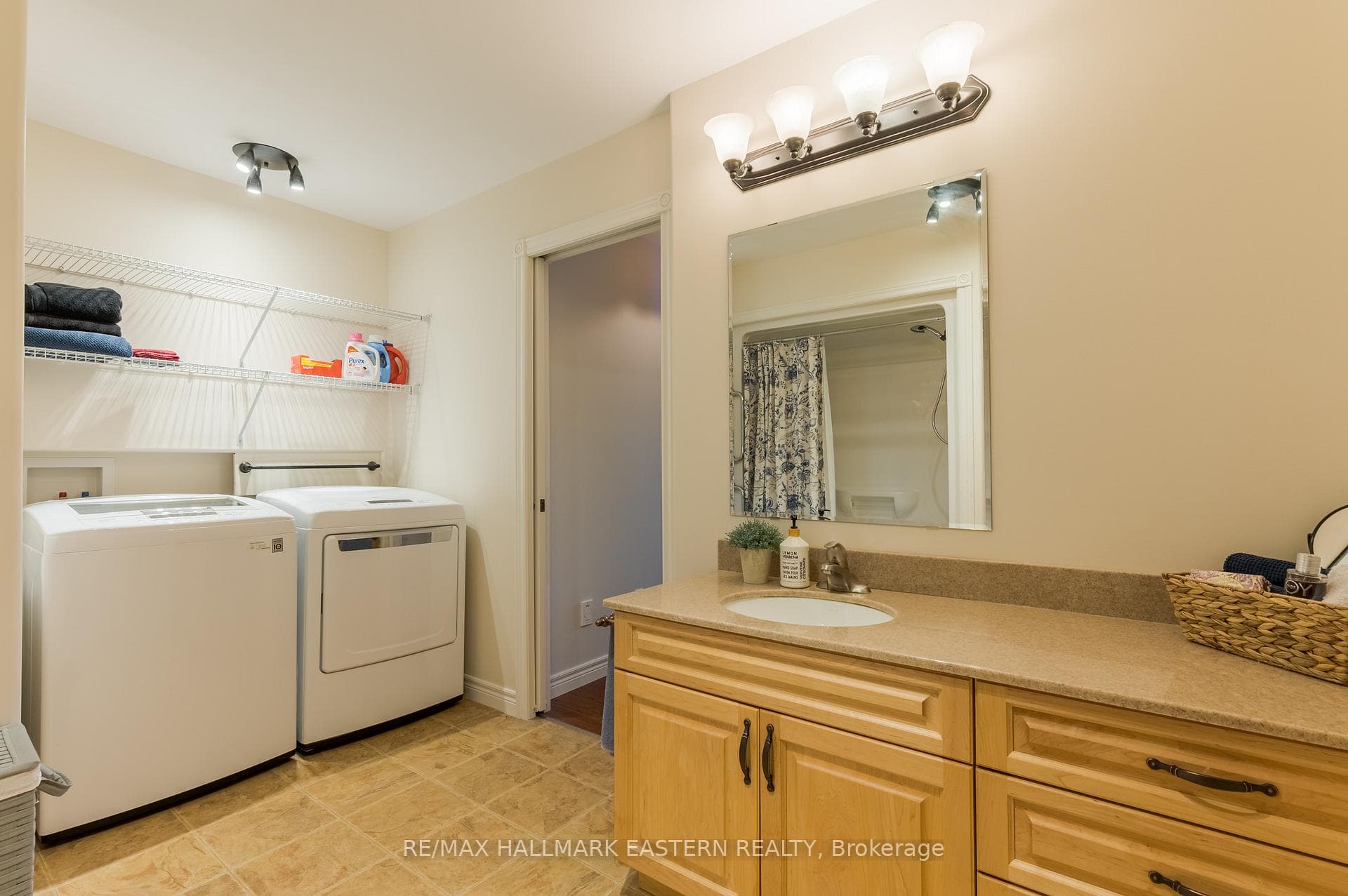 301 Carnegie Avenue Unit 35 photo 19