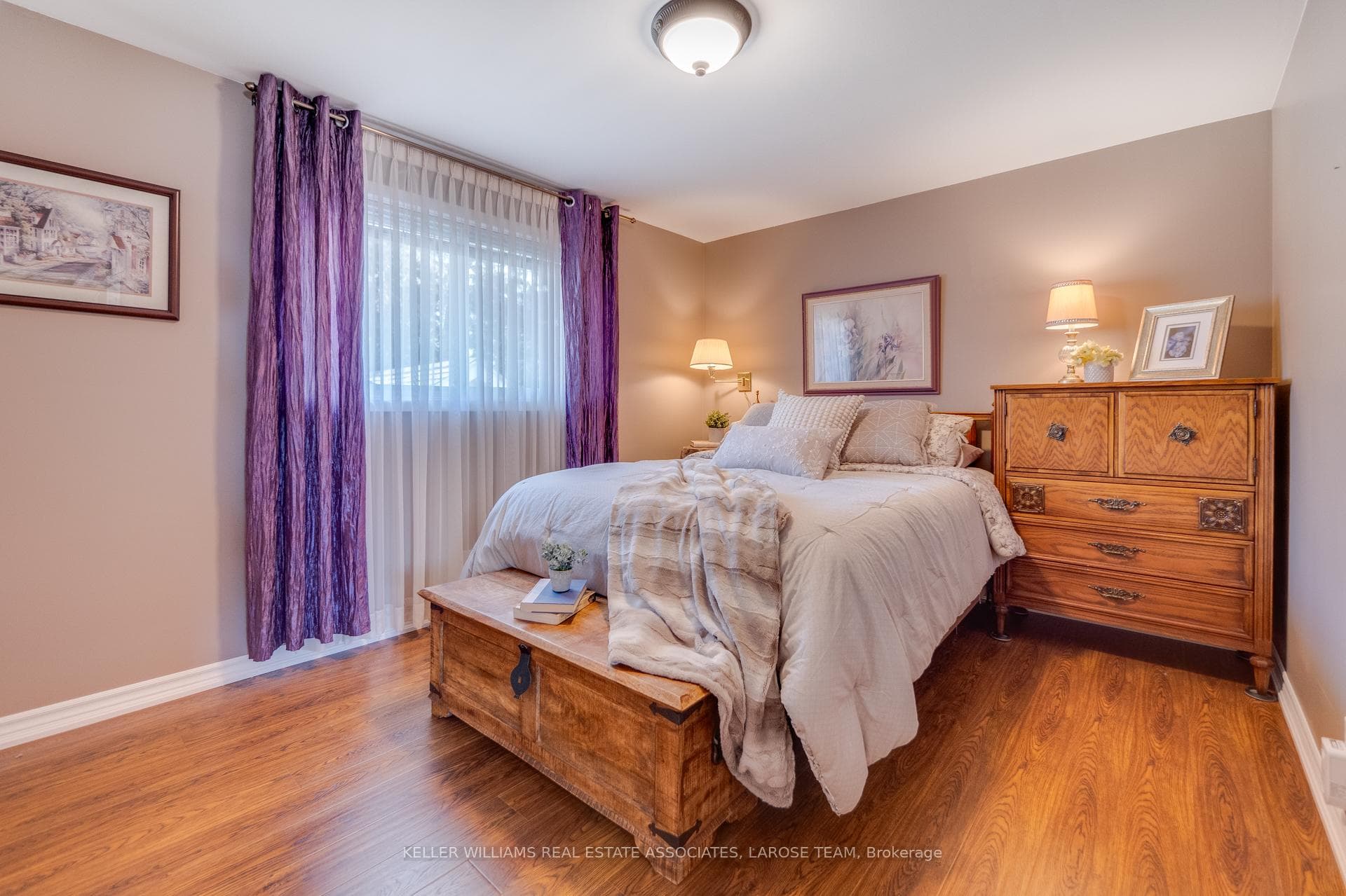 118 Schweitzer Street photo 20