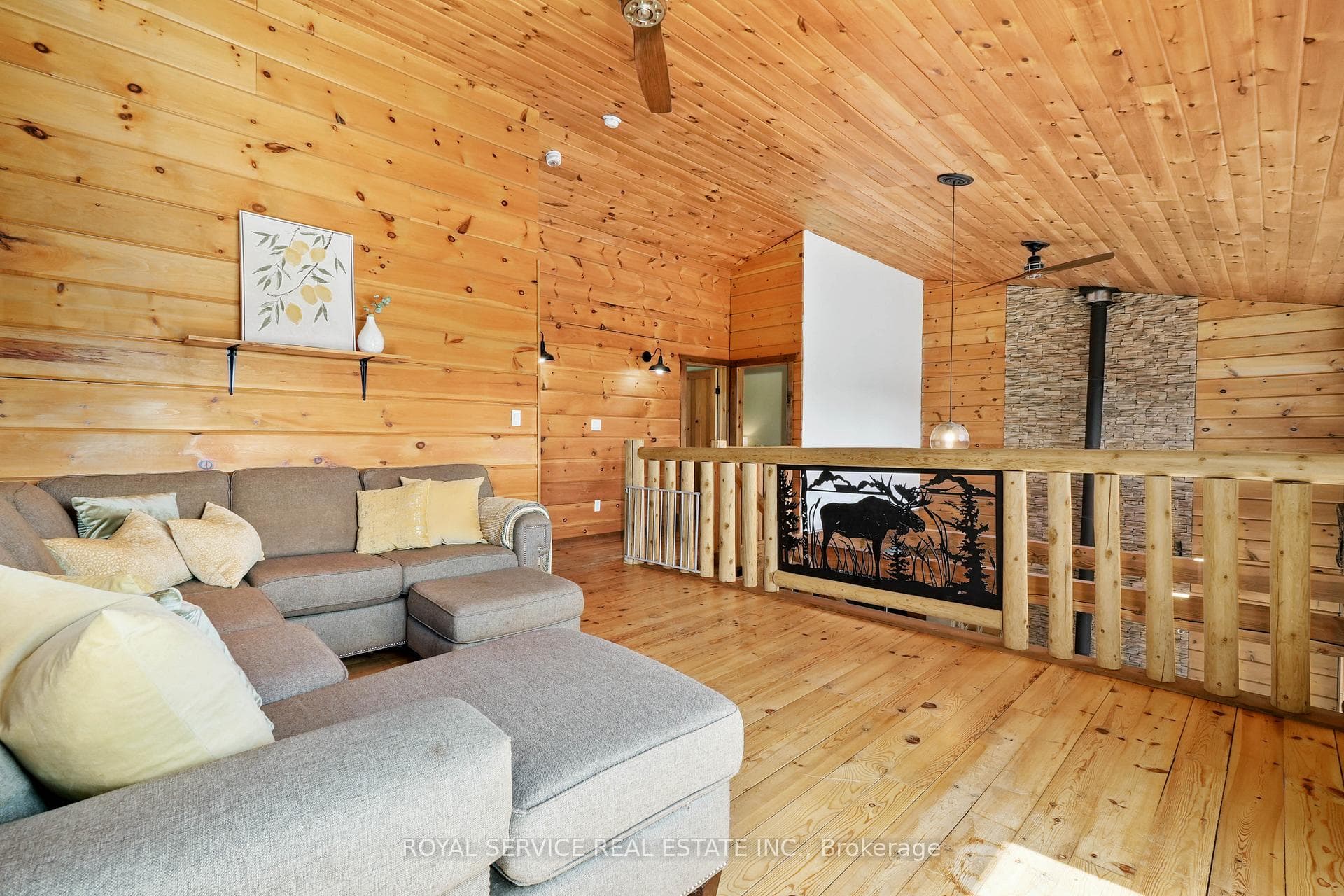 1040 A Turcotte Road photo 26