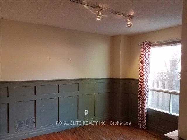 2879 Arlington Drive photo 8