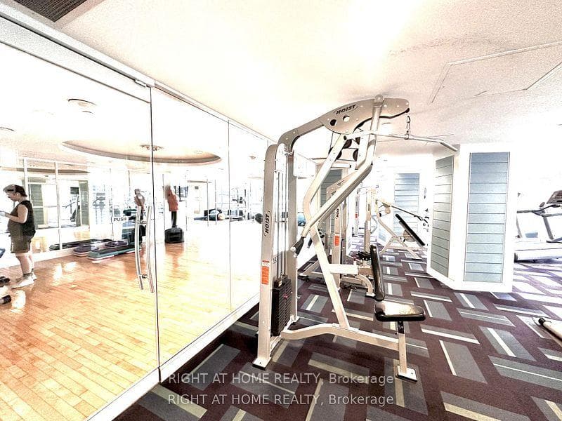 18 Yonge Street Unit 1514 photo 12