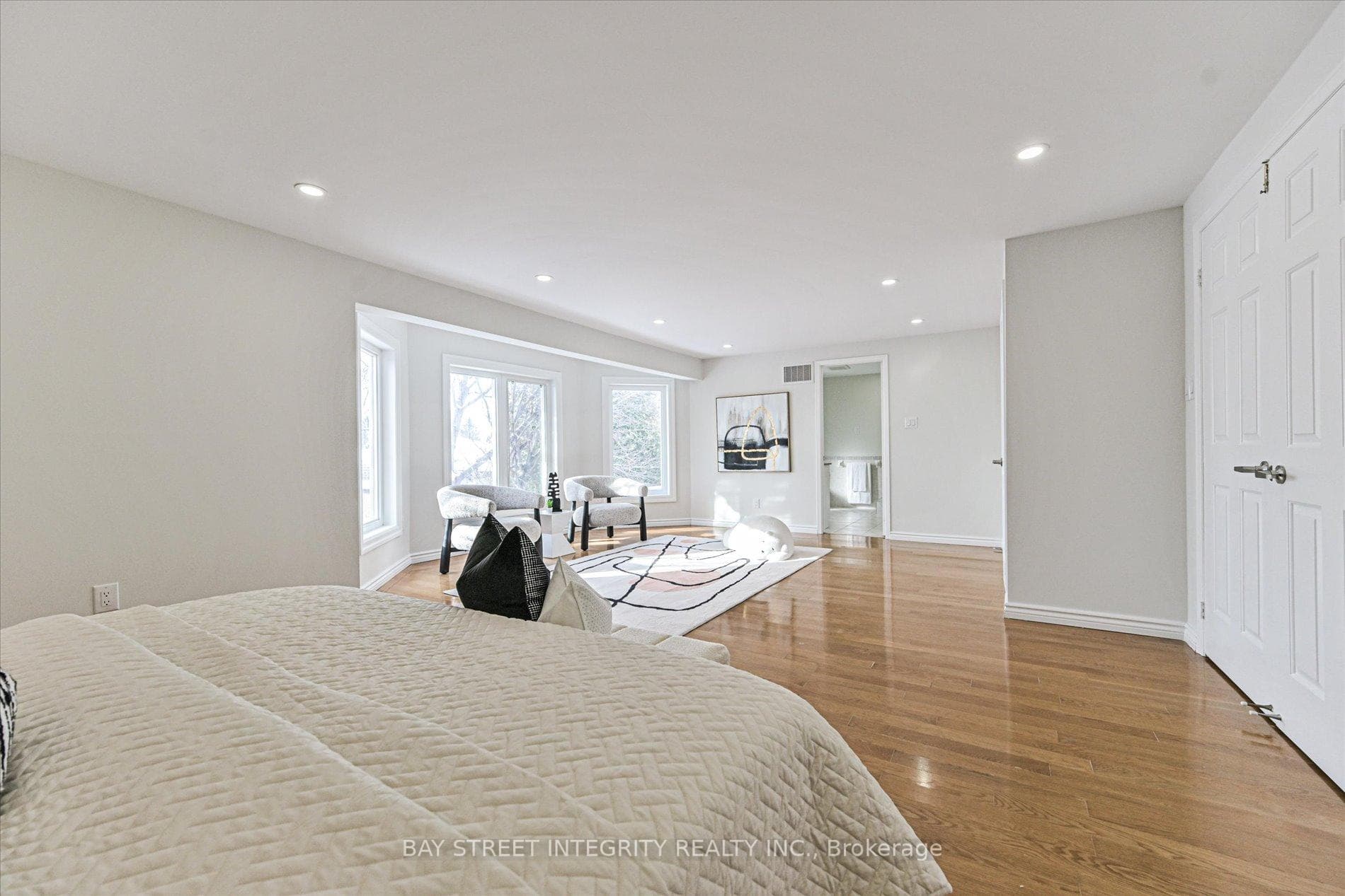 28 Carnforth Drive photo 27