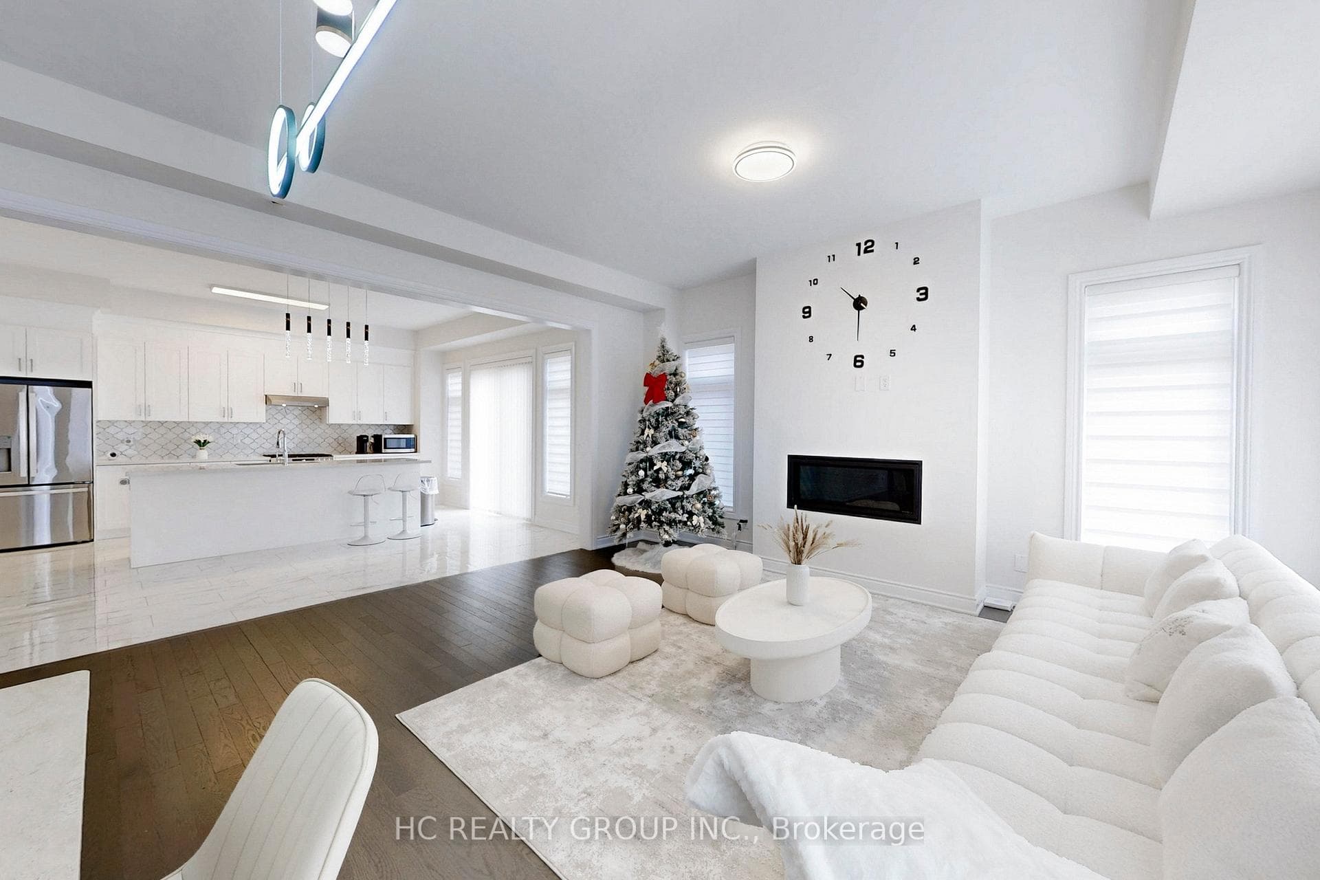 20 Harold Humphrey Street photo 10