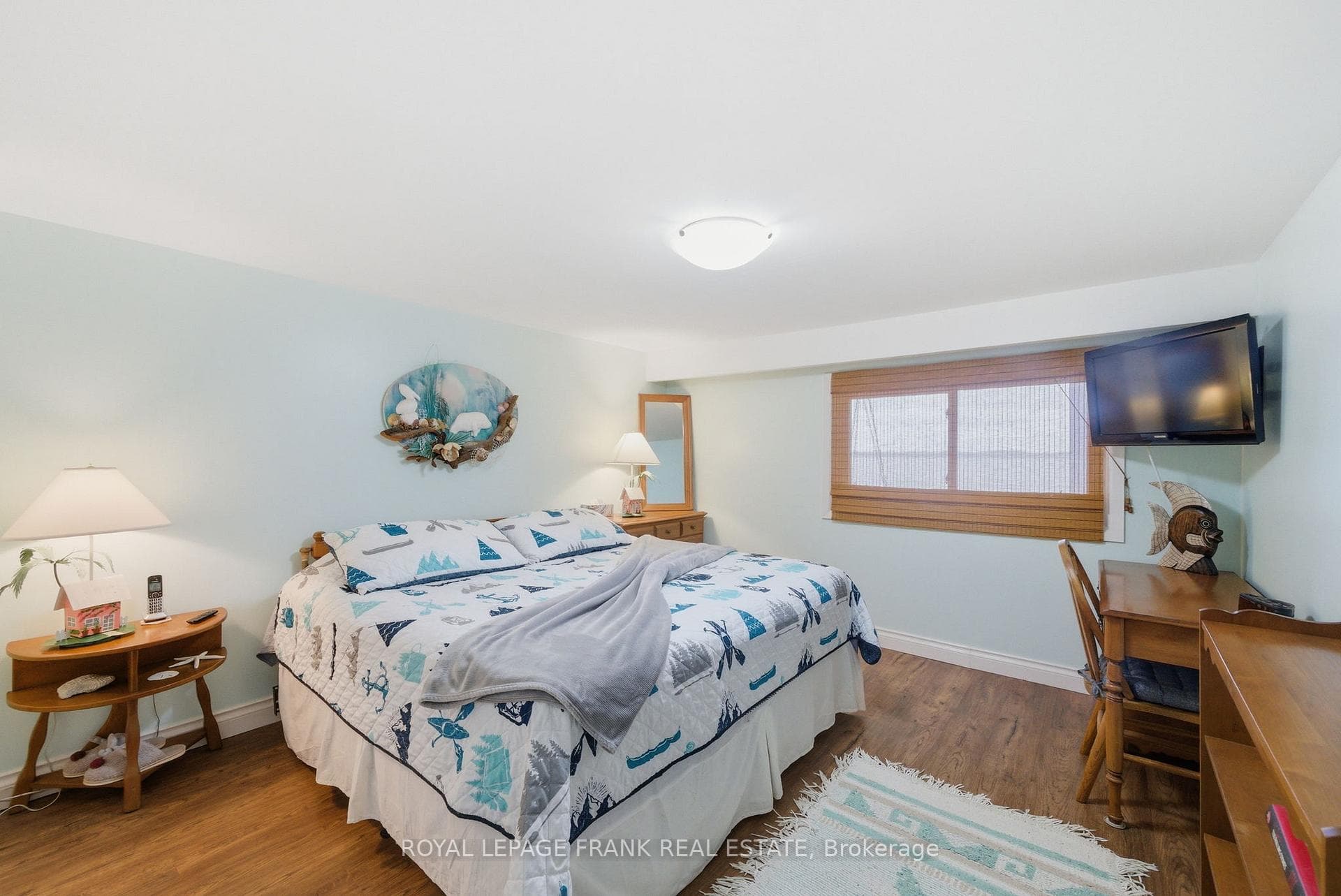 342 Fralicks Beach Road photo 34