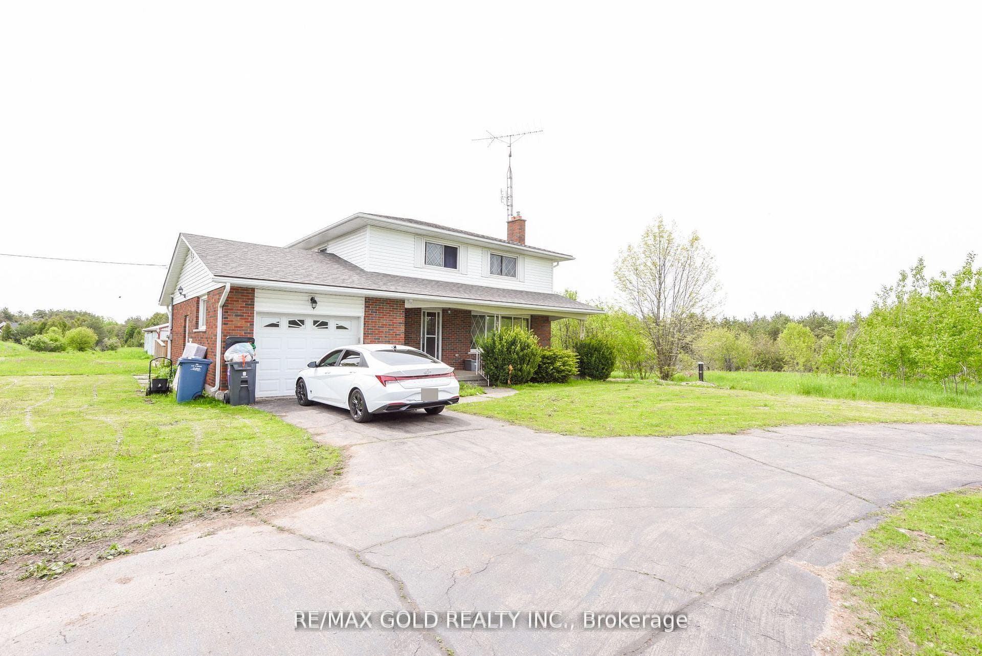769 Stone Road photo 11