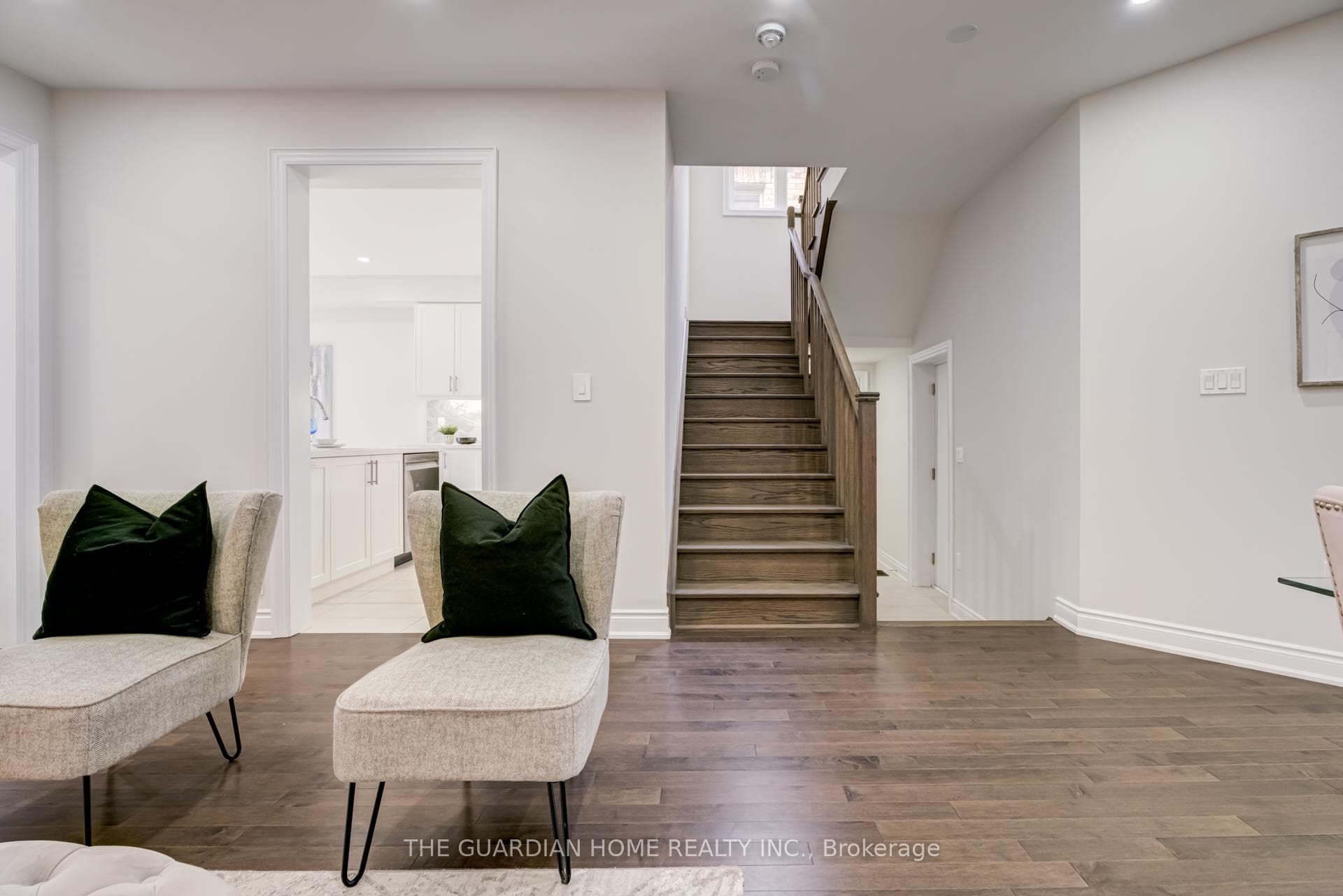 1218 Shankel Road photo 22