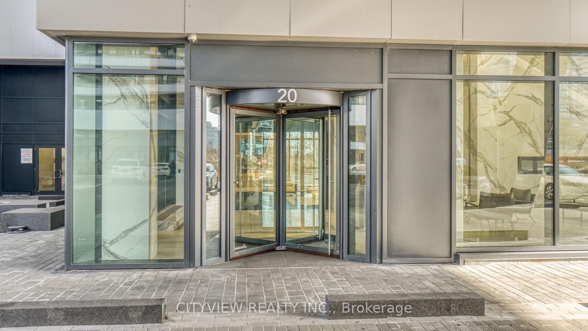 20 Shore breeze Drive Unit 4510 photo 4