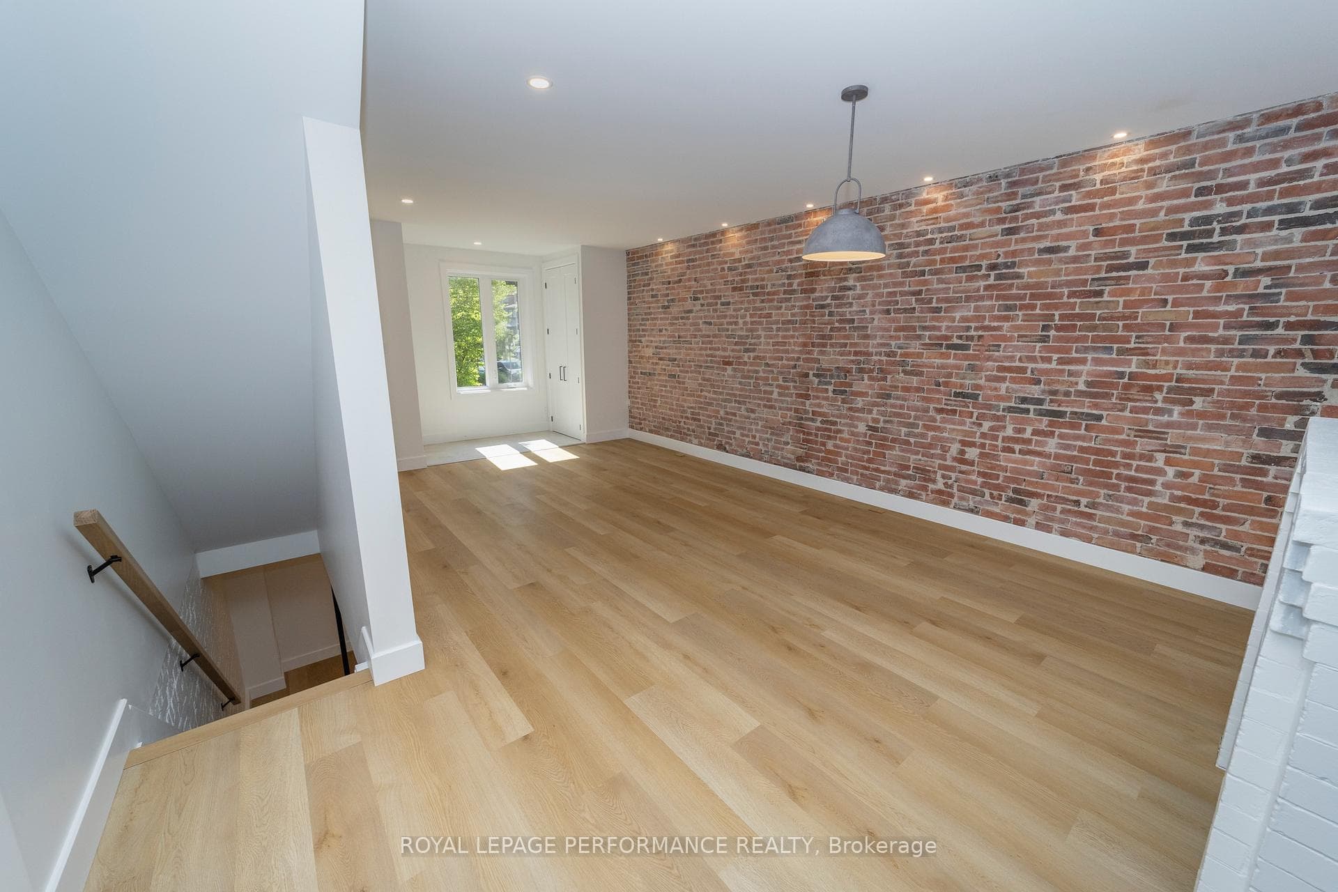 19 Monk Street Unit 1 photo 15
