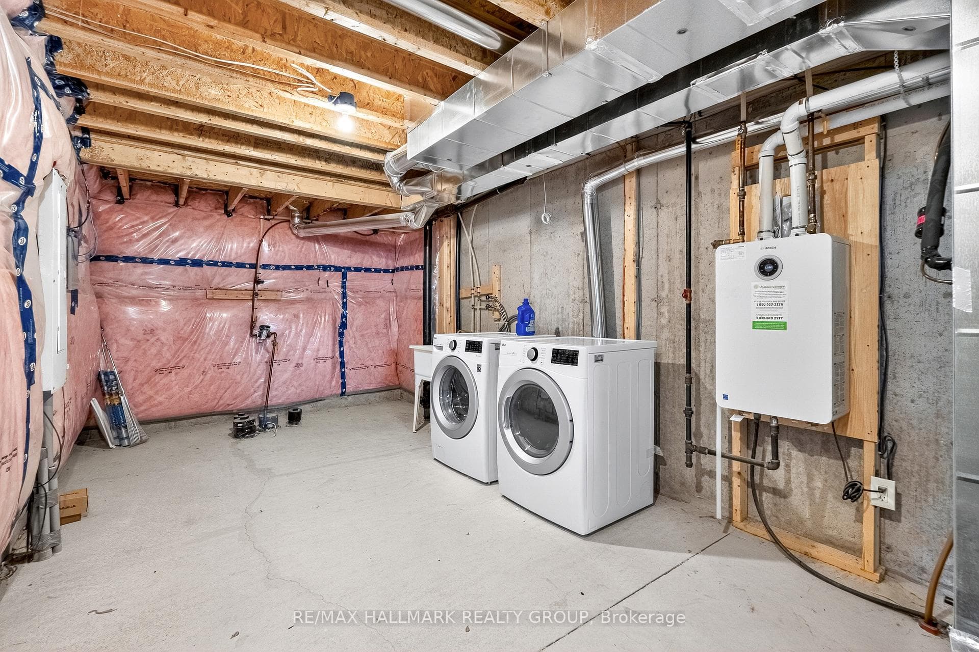 115 Pictou Crescent photo 30